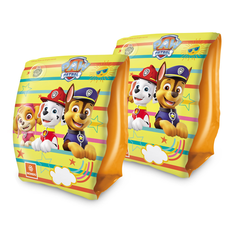 Mondo 16628 Paw Patrol