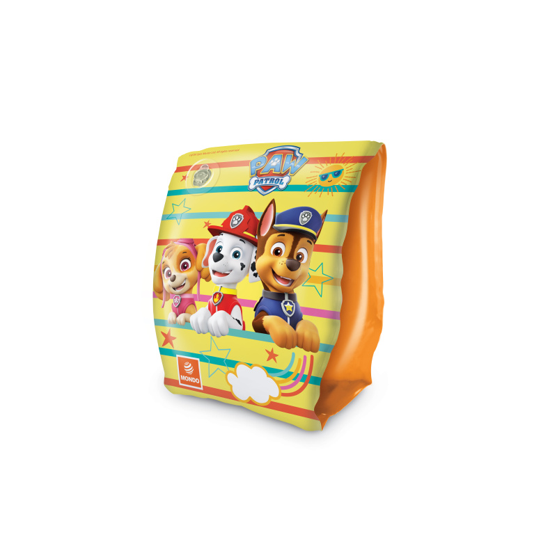 Mondo 16628 Paw Patrol