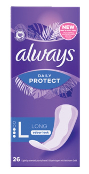 Always Intim (26ks/KRA) Large