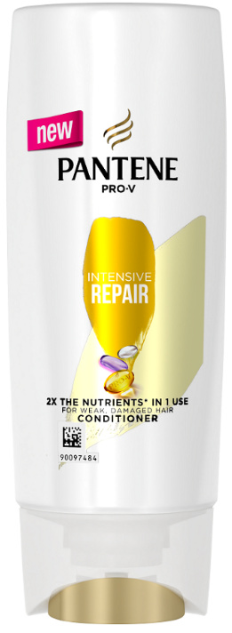 PANTENE Repair & Protect Kondicionér 90 ml