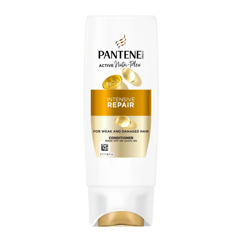 PANTENE Repair & Protect Kondicionér 90 ml