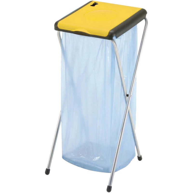 Gimi Stojan na odpadkové pytle Nature I 130 l