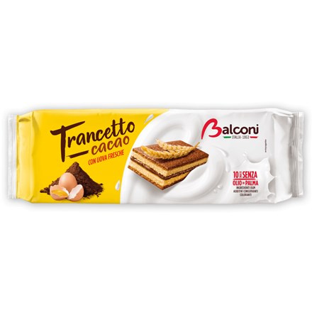 Balconi Trancetto 10 x 28 g