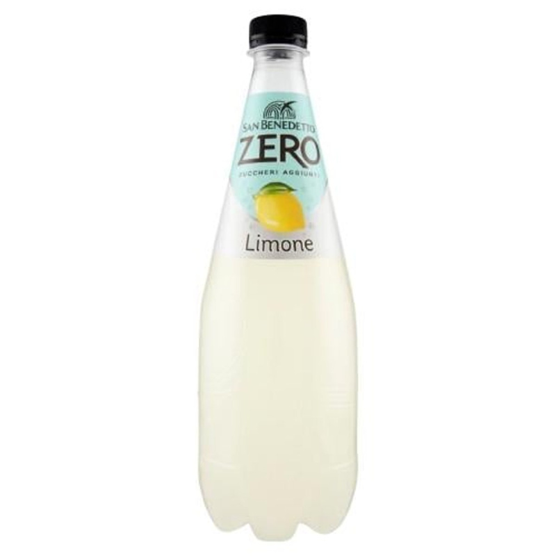 San Benedetto Limone zero