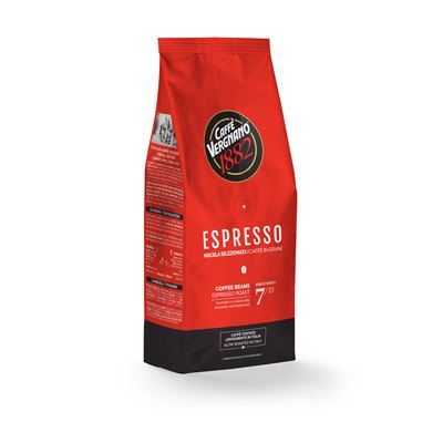 Caffé Vergnano Espresso 500 g