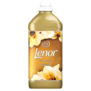 Lenor aviváž 2l Gold Orchid
