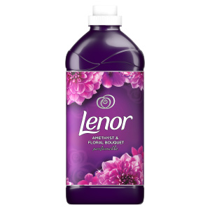 Lenor aviváž 2l Amethyst