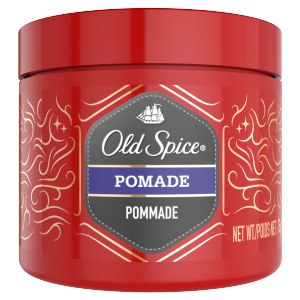 Old Spice Vlasová Pomáda 75g