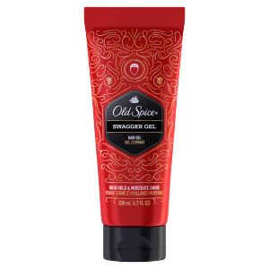 Old Spice Vlasový Gel 200ml