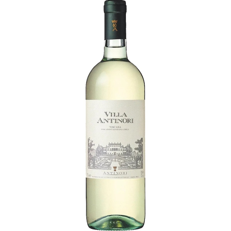 Villa Antinori Bianco Toscana IGP 2023