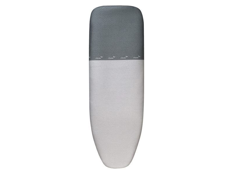 Vileda Rapid potah na žehlicí prkno universal