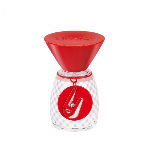 Liu Jo Lovely U parfémovaná voda pro ženy 30 ml