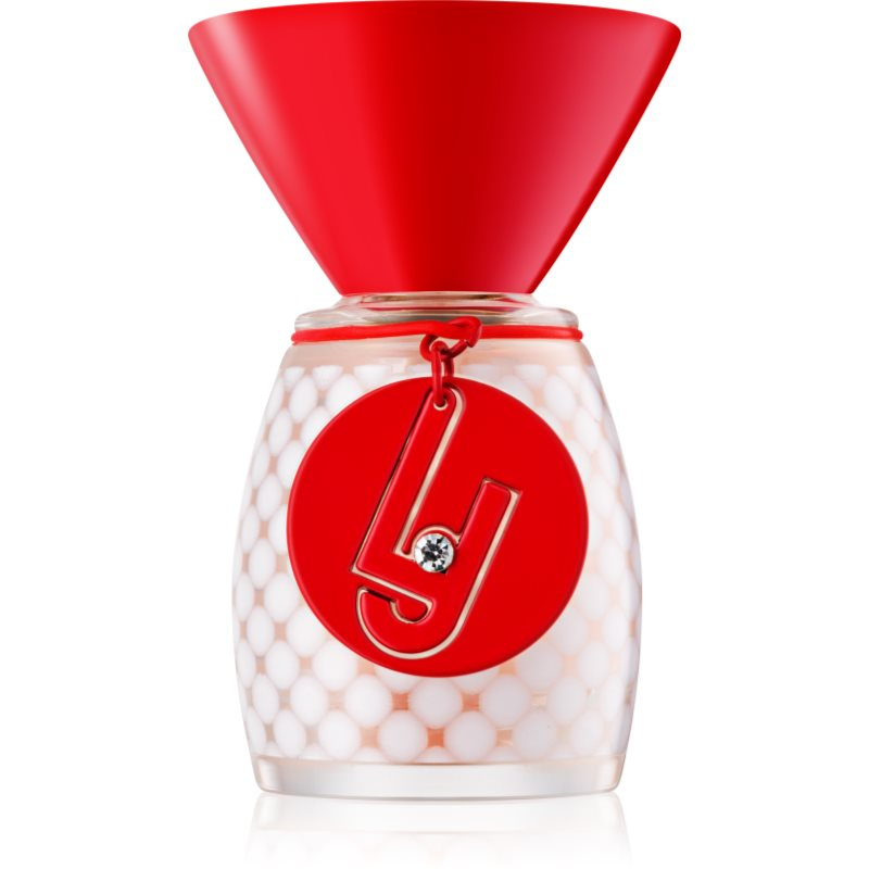 Liu Jo Lovely U parfémovaná voda pro ženy 30 ml