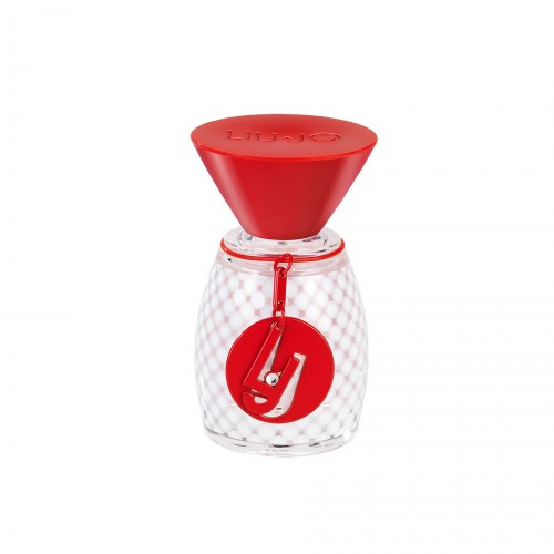 Liu Jo Lovely U parfémovaná voda pro ženy 100 ml