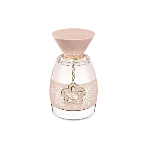 Liu Jo Lovely Me parfémovaná voda pro ženy 100 ml