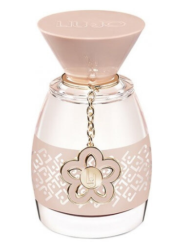 Liu Jo Lovely Me parfémovaná voda pro ženy 100 ml