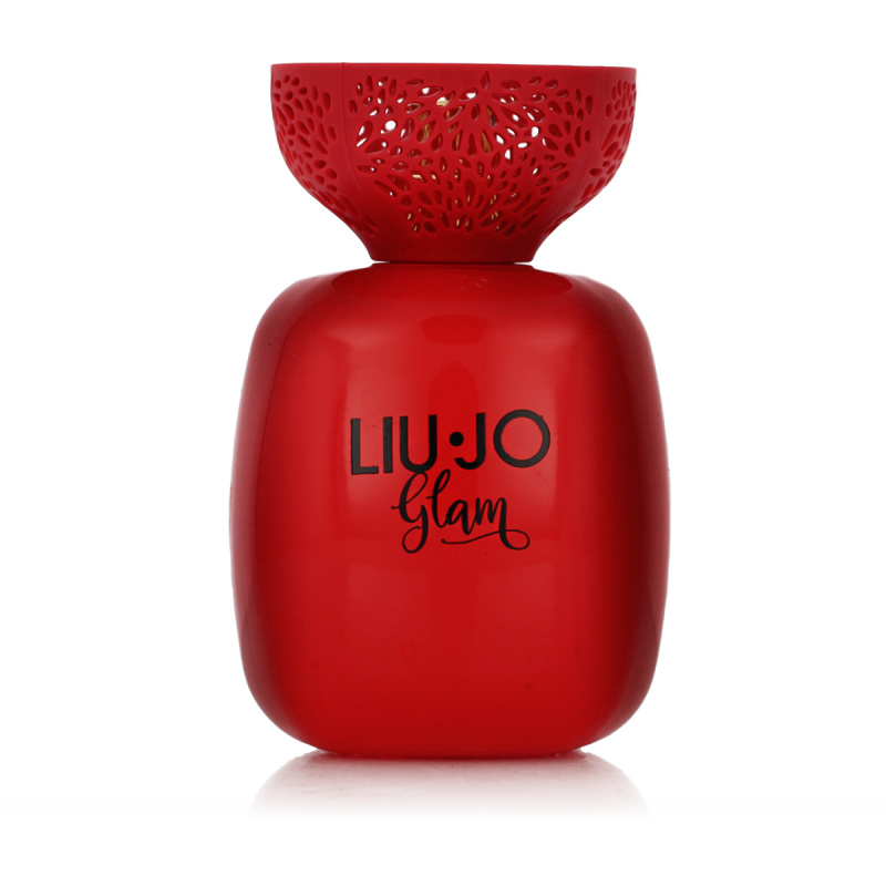 Liu Jo Glam parfémovaná voda pro ženy 100 ml