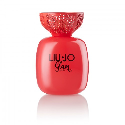 Liu Jo Glam parfémovaná voda pro ženy 100 ml