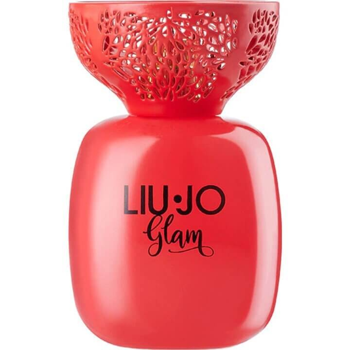 Liu Jo Glam parfémovaná voda pro ženy 100 ml