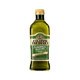 FILIPPO BERIO Extra Virgin Olive Oil 750 ml