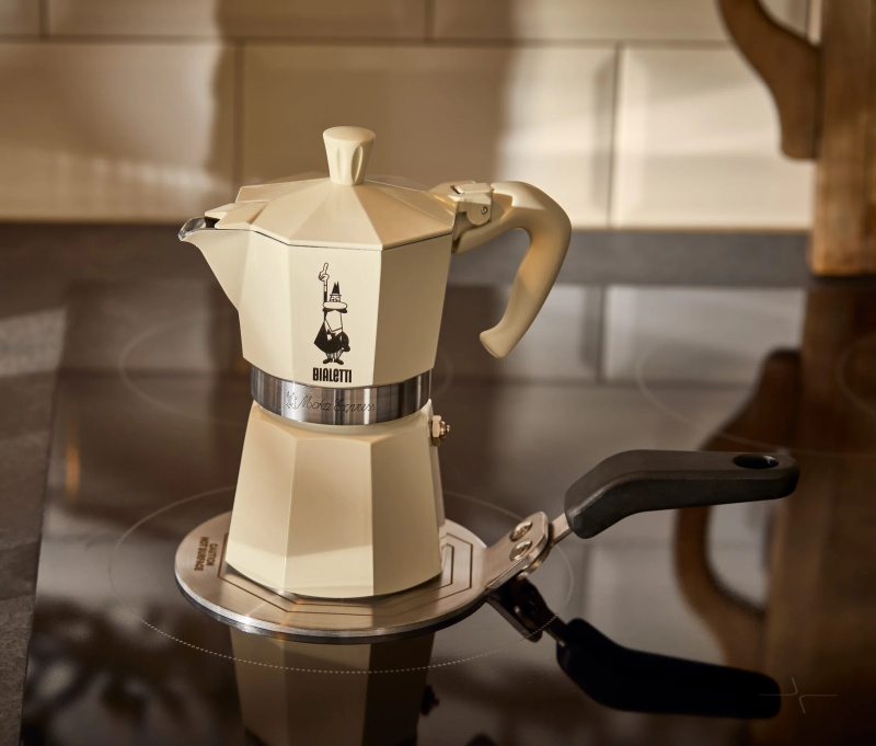 Indukční podložka Bialetti 13CM