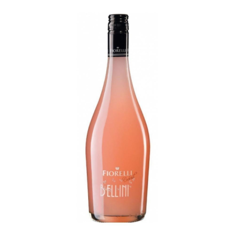 Fiorelli Bellini Coctail 0.75l