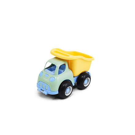 Mondo Autíčko na písek 21cm, více druhů