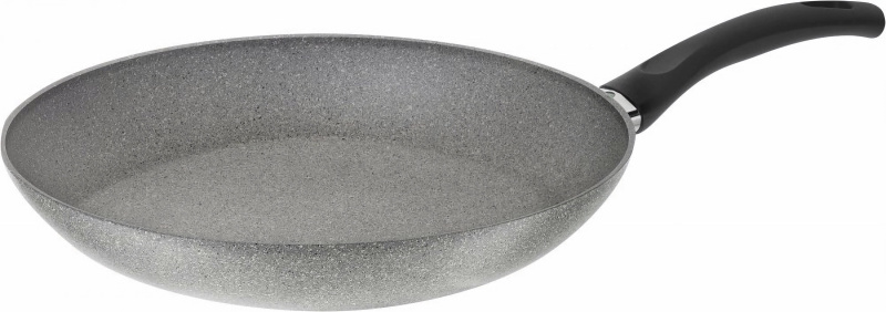 BALLARINI FERRARA pánev 26cm