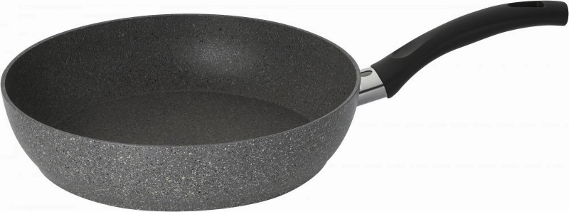 Ballarini Ferrara Hluboká pánev, 24 cm 1000954