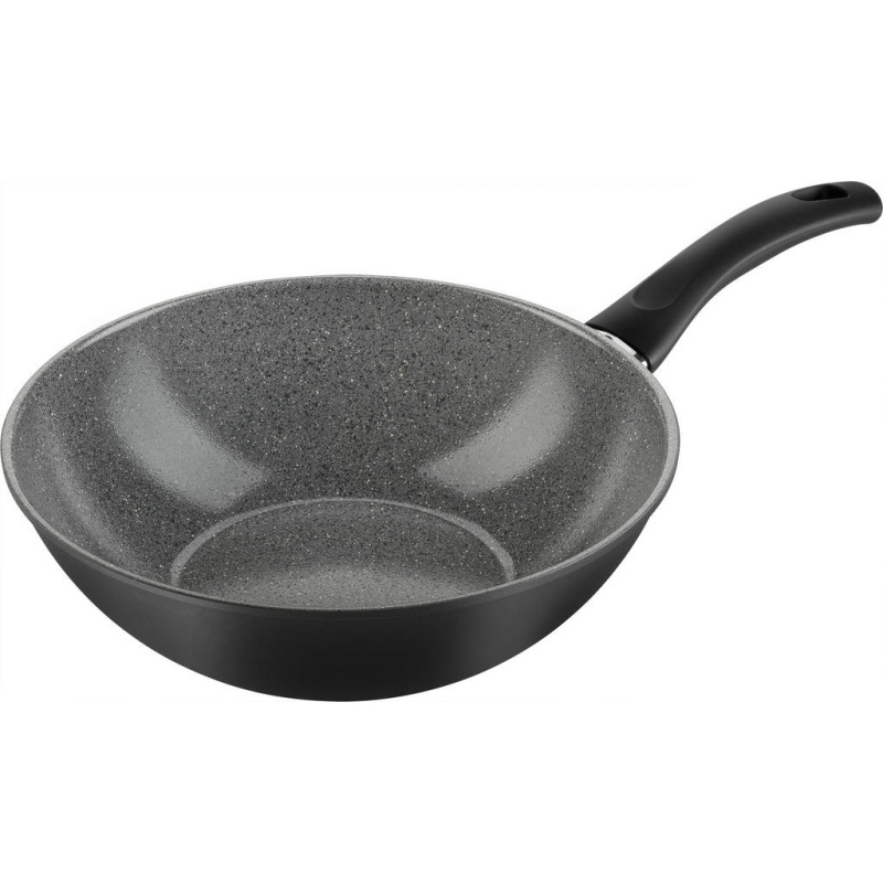 Ballarini WOK vrstva z keramiky 28 cm