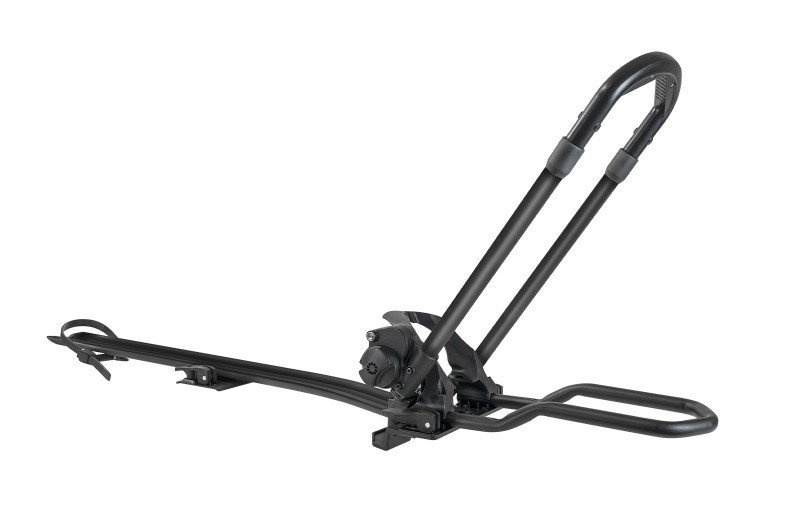 Střešní nosič kol Menabo Clover DX - pravý