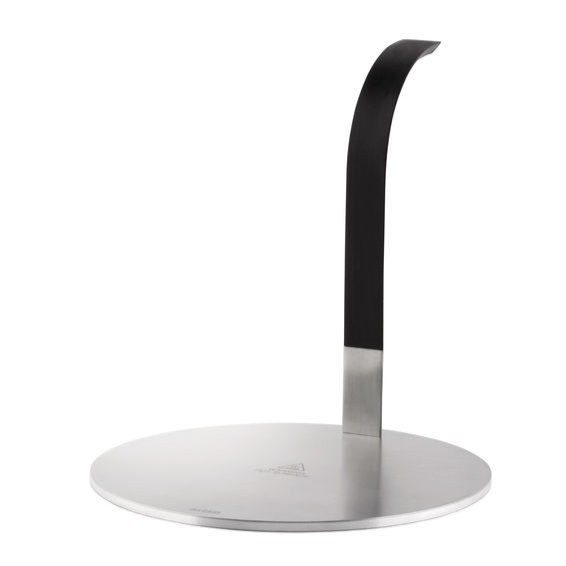 Alessi Indukční adaptér pro moka konvičky MA02