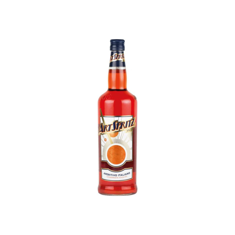 Bonollo ArtSpritz 1 l 11 %