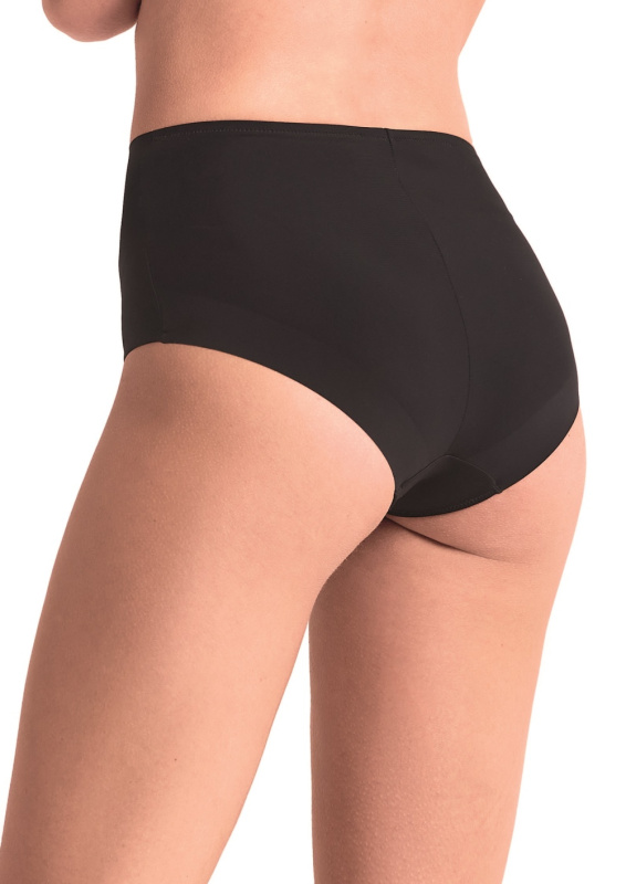 Dámské kalhotky Lormar Free Mutandina Barva: Tělová, Velikost: M