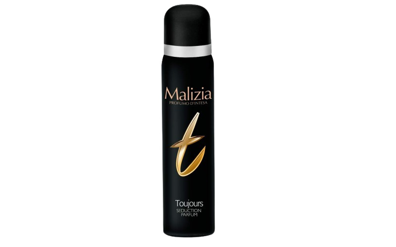 Malizia Parfém D'Intesa Toujours 100ml