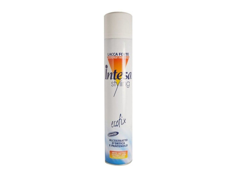 INTESA ST lak 500ml