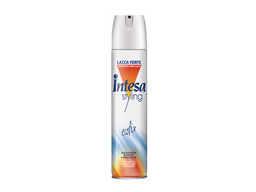 INTESA lak 300ml