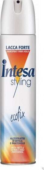 INTESA lak 300ml