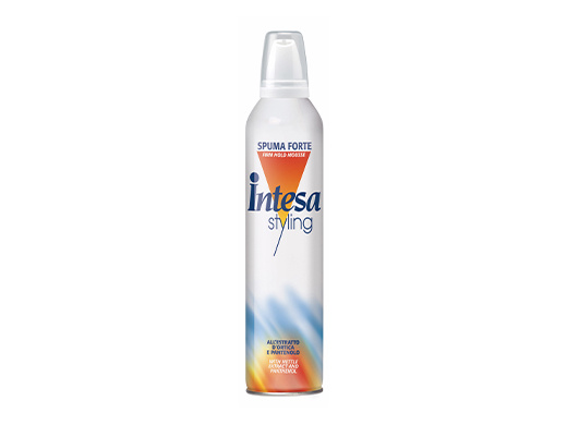 INTESA pěnové tužidlo 300ml
