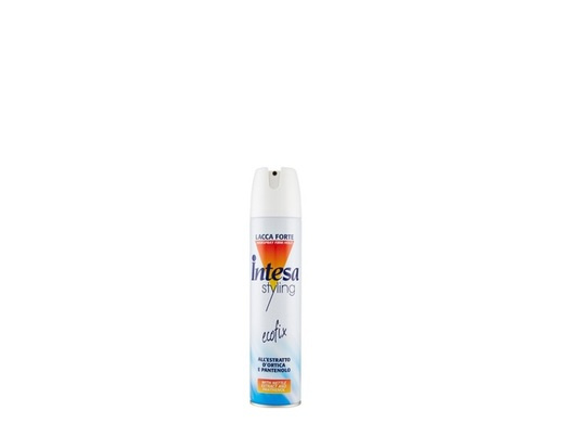 Intesa lak na vlasy 75 ml