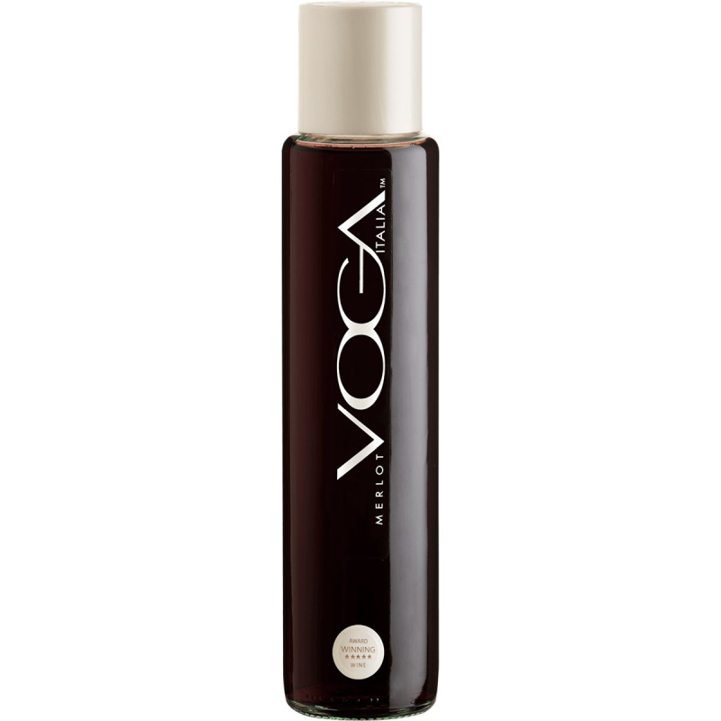 Voga Italia Merlot