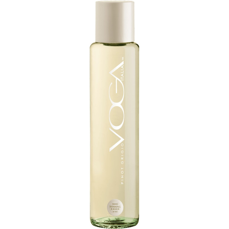 Voga Italia Pinot Grigio
