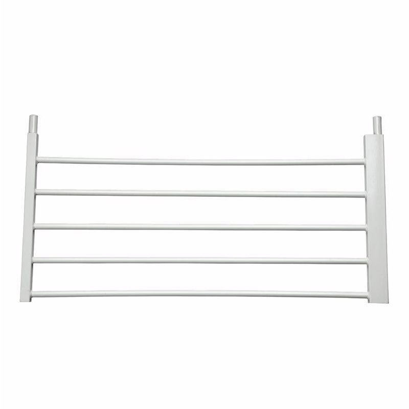 Chicco nástavec k zábraně na schodiště 36 cm