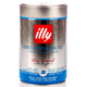 illy Espresso káva mletá bez kofeinu
