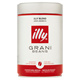 Zrnková káva Illy Espresso - 250 g