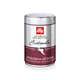 Illy Guatemala 250 g