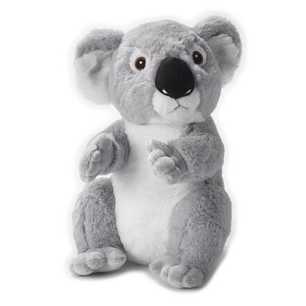 Play Eco Plyšák koala 22 cm