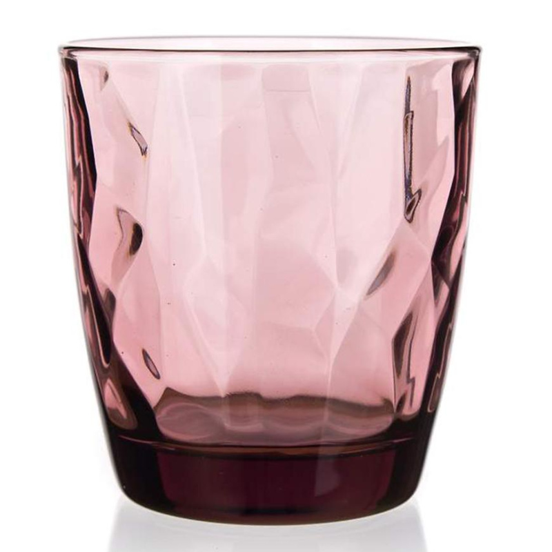 Sada sklenic DIAMOND 300 ml 2 ks