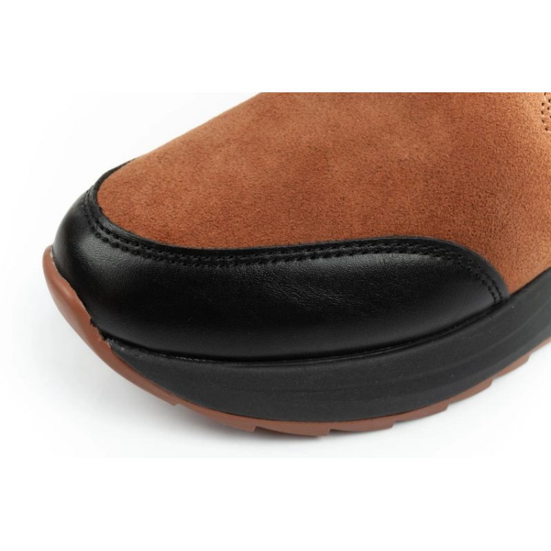 Boty Scholl Beverly W F301961175 dámské 39
