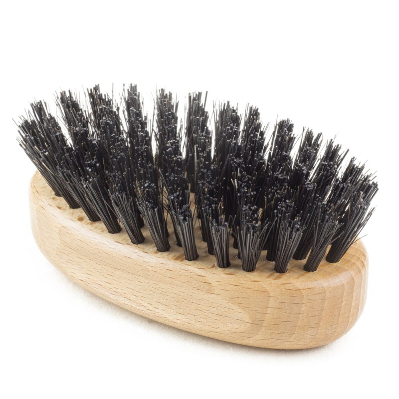 Proraso Kartáč na knír- malý